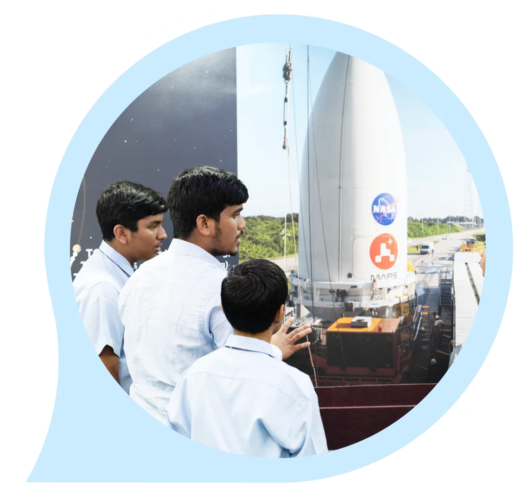 How-We-Ensure-Individual-Focus